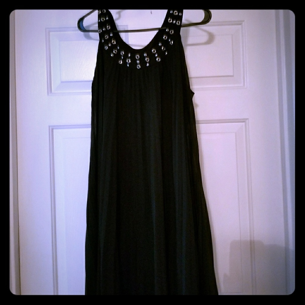 LBD